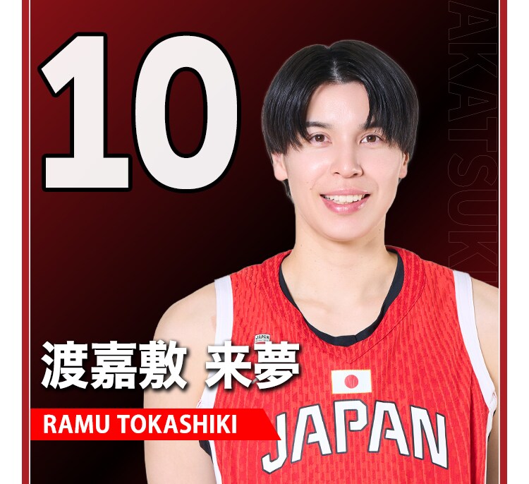 JBA 日本代表チームウェア バスケ日本代表チームウェア ⑦ 【公式通販】