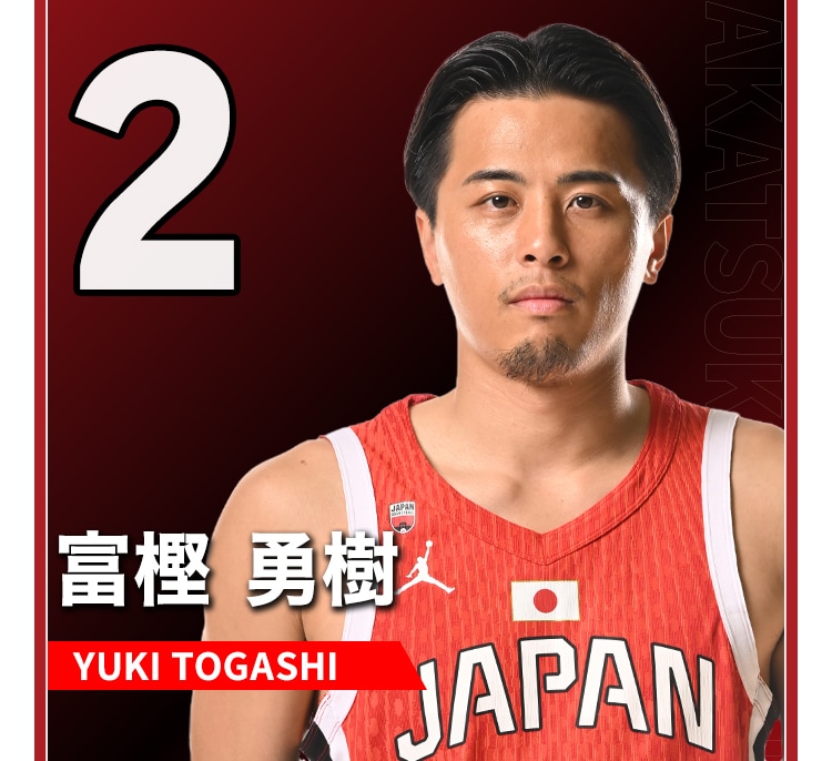 JBA公式オンラインストア ｜日本代表バスケ公式グッズ